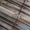 KELIK KS72001 CONCRETE PLATES TYPE 1 BASE - ACRYLIC 3 MM (280 X 180 MM) 1/72